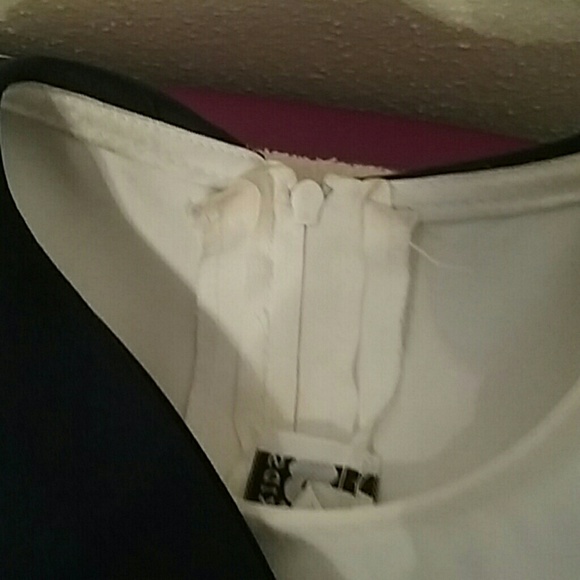 Bona Girls Dress and Hat - Picture 5 of 8